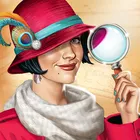 Скачать взлом June’s Journey: найди предметы