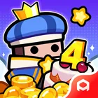 Скачать взлом Survivor. io