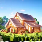 Скачать взлом Craft World Block Building 3D