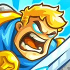 Скачать взлом Kingdom Rush 6: Genesis TD