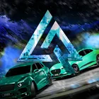 Скачать взлом LIVE RUSSIA