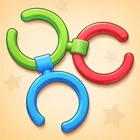 Скачать взлом Вращать кольца (Rotate Rings)