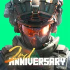 Скачать взлом Delta Force: 2nd Anniversary