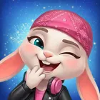 Скачать взлом Pawpop Match
