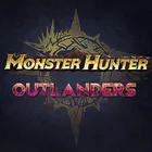 Скачать взлом Monster Hunter Outlanders