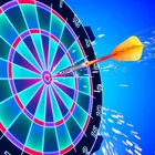 Скачать взлом Darts of Fury