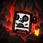 Скачать LastCamp : Defense