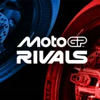 Скачать взлом MotoGP™ Rivals - Official Game