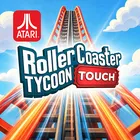 Скачать взлом RollerCoaster Tycoon Touch