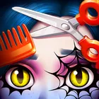 Скачать взлом Project Makeover