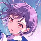 Скачать взлом BanG Dream! Our Notes