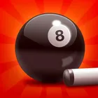 Скачать взлом Real Pool 3D