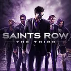 Скачать взлом Saints Row: The Third