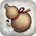 Скачать взлом Journey to Immortality 2