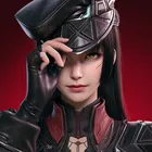 Скачать взлом Warp knights: Tower offense