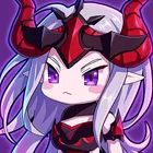 Скачать взлом Soul Legion: Idle RPG