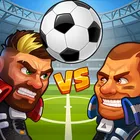 Скачать взлом Head Ball 2 - Игра в футбол