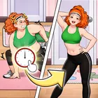 Скачать взлом Brainy Escape Quest