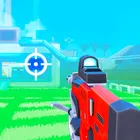 Скачать взлом FRAG Pro Shooter