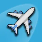 Скачать взлом PLANES CONTROL - Aвиадиспетчер