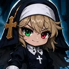 Скачать взлом Idle Exorcist:Ghost Legion RPG