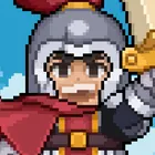 Скачать взлом Pixel Slash: Endless Adventure