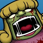 Скачать взлом Zombie Age 3 Premium: Survival
