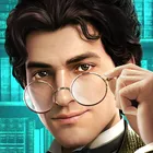 Скачать взлом Detective Sherlock