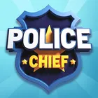 Скачать взлом Police Chief: Легенда полиции