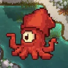 Скачать взлом Fishing Inc: Легендарный улов