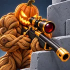 Скачать взлом Shoot & Hide