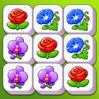 Скачать взлом Tile Quest - Triple Match Game