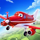Скачать взлом Airport Kingdom: Idle Tycoon