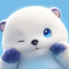 Скачать взлом Aniimo