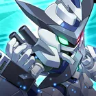 Скачать взлом Medabots S